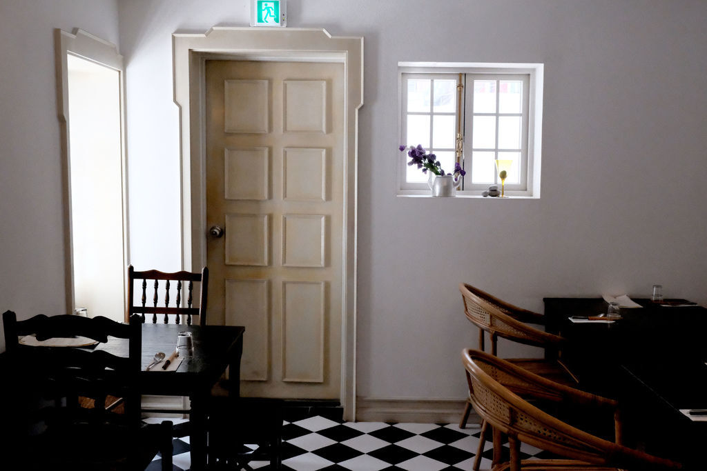 DSCF4789-2