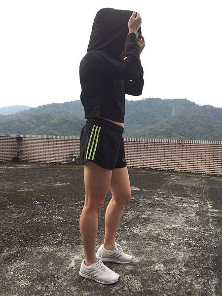 IMG_3390.JPG IMG_3390.JPG