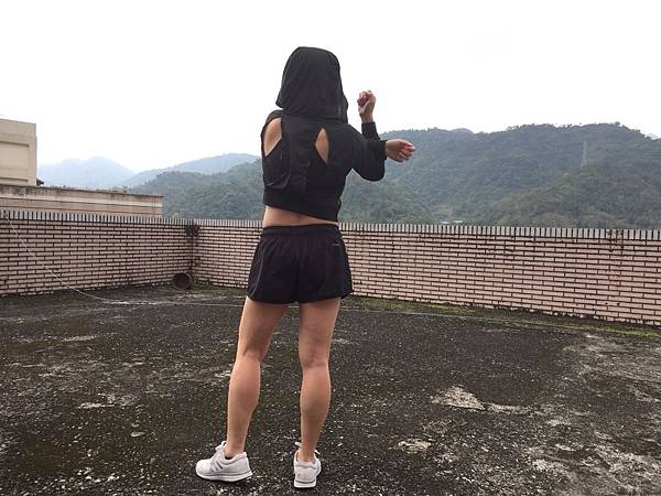 IMG_3386.JPG IMG_3386.JPG