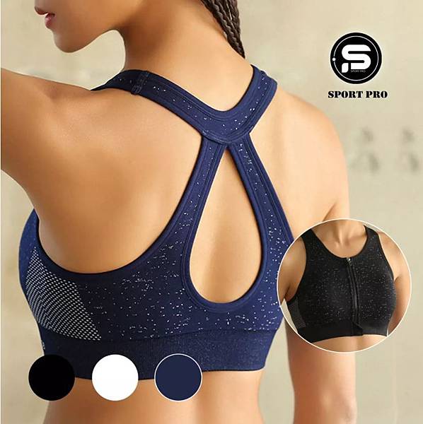 紙片人-內衣.JPG 紙片人-內衣.JPG