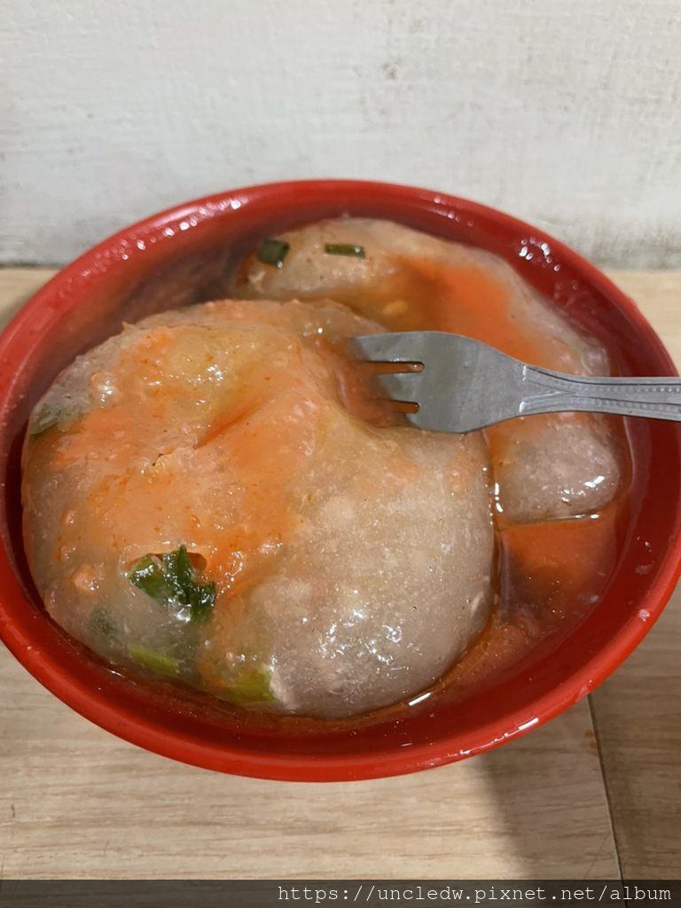 IMG_7469_2.jpg IMG_7469_2.jpg