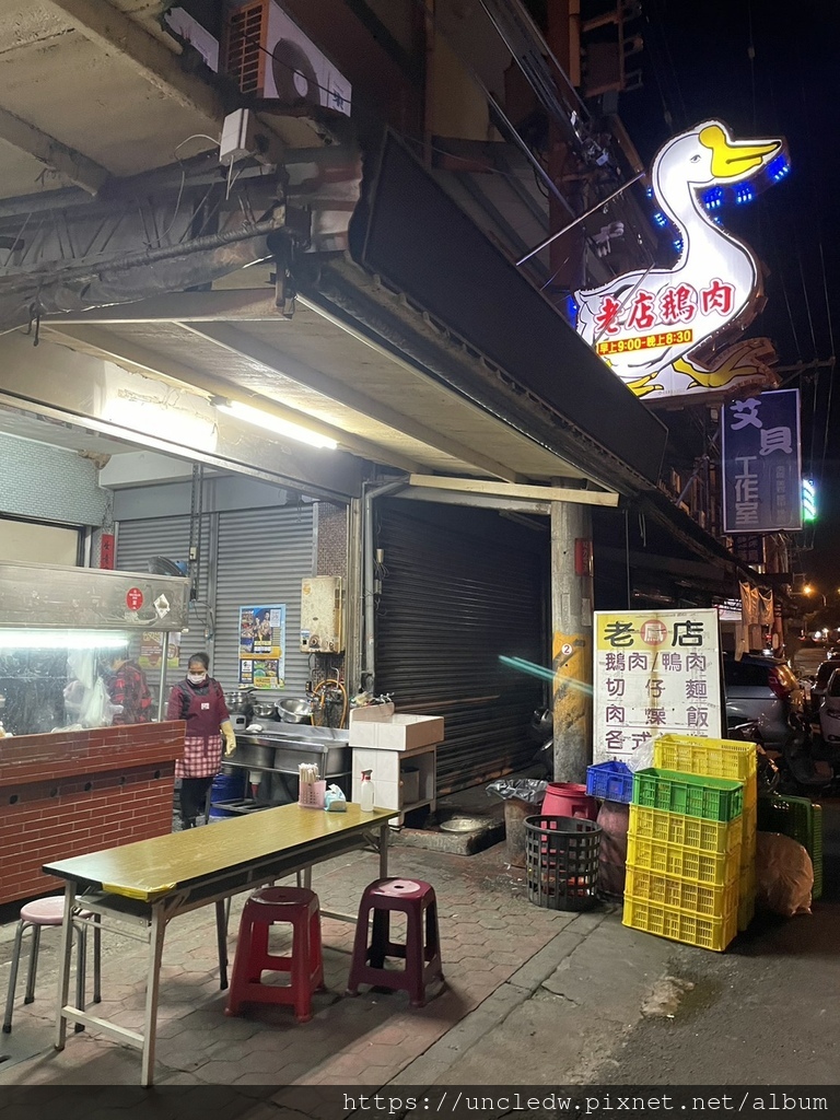 IMG_9626_8.jpg IMG_9626_8.jpg