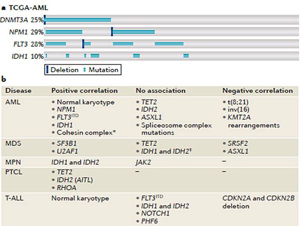 DNMT3A-TCGA.tif