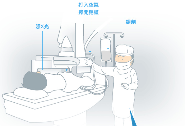 鋇劑照影.tif