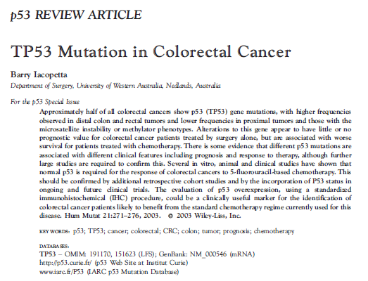 TP53-大腸癌突變文獻.png