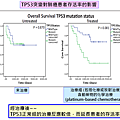 TP53突變-治療存活率.png