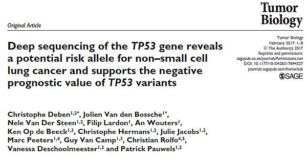 肺癌-TP53預後文獻.png