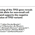 肺癌-TP53預後文獻.png