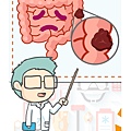 腸癌分期診斷-0.tif