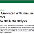 Immune checkpoint inhibitor-封面.tif