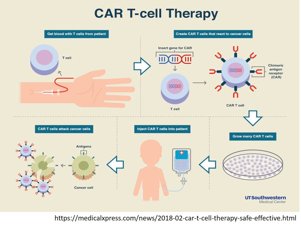 圖片1.jpg 圖片1.jpg