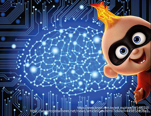 羊水晶片-封面.tif 羊水晶片-封面.tif