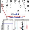 羊水晶片-2.tif