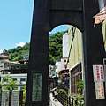 廬山地標~吊橋.JPG