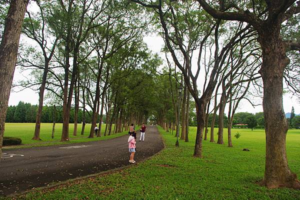 溫馨路迢迢１~三育基督書院