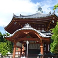 奈良興福寺