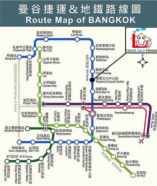 3689764.jpg 3689764.jpg