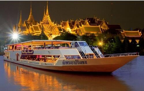 T002 公主號 02.jpg T002 公主號 02.jpg