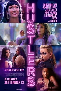 Hustlers_2019_Poster.jpg