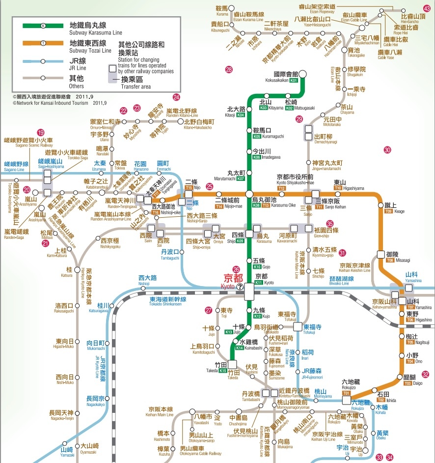 京都鐵路圖.jpg