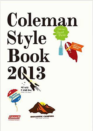 2013coleman