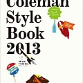 2013coleman