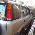 HONDA CR-V-04.JPG