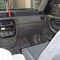 HONDA CR-V-12.JPG