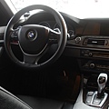 BMW 520D-07.JPG