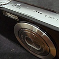 leica c-lux3