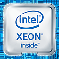 xeon.png