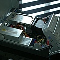 IBM-M57E.jpg