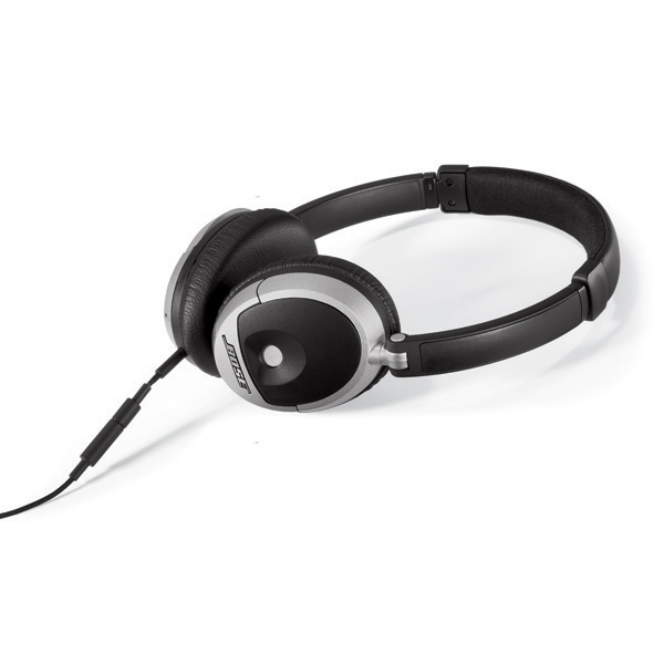 BOSE