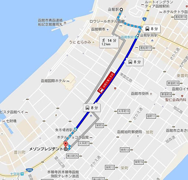 BlogImage - 2017-08-11 16:25:44