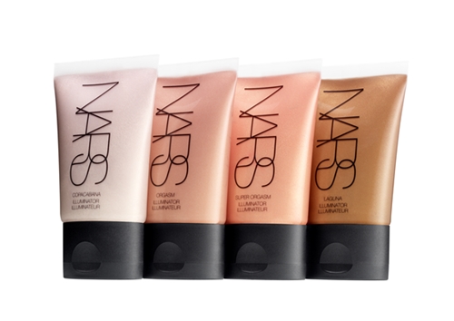 NARS%20201106_BB-1.jpg NARS%20201106_BB-1.jpg