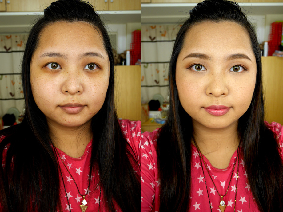 黑眼圈.jpg 黑眼圈.jpg