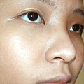 face-close02.JPG