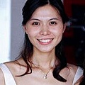 小立婚禮5