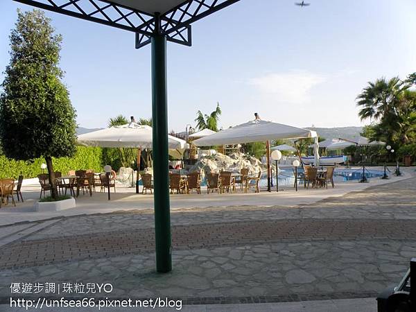 image036_優遊步調照片- 義大利歐羅巴餐廳酒店(Hotel Ristorante Europa) .jpg