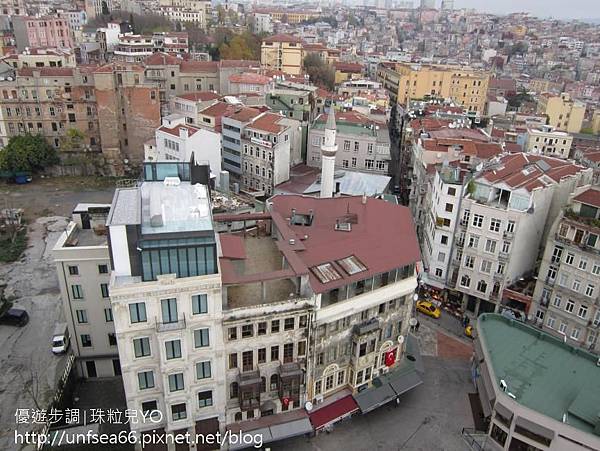 image025_優遊步調照片-土耳其加拉達塔 (Galata Kulesi).jpg