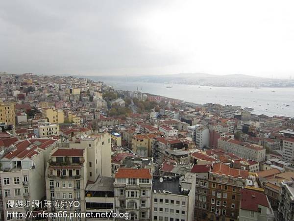 image027_優遊步調照片-土耳其加拉達塔 (Galata Kulesi).jpg