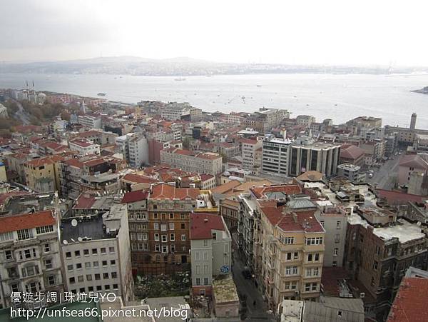 image031_優遊步調照片-土耳其加拉達塔 (Galata Kulesi).jpg