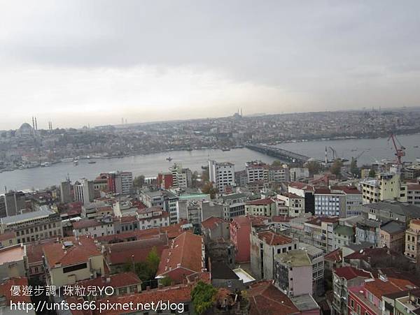 image053_優遊步調照片-土耳其加拉達塔 (Galata Kulesi).jpg