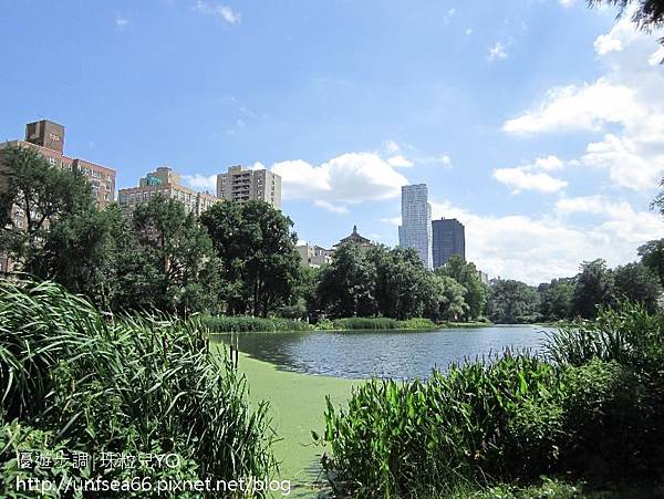 image025_優遊步調照片-美國紐約中央公園 (New York Central Park).jpg