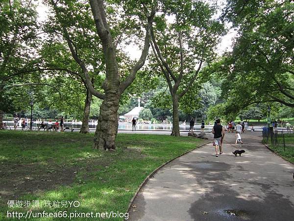 image077_優遊步調照片-美國紐約中央公園 (New York Central Park).jpg