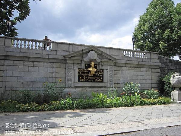 image097_優遊步調照片-美國紐約中央公園 (New York Central Park).jpg