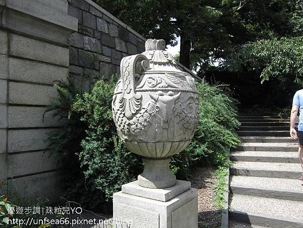 image099_優遊步調照片-美國紐約中央公園 (New York Central Park).jpg