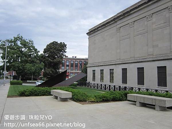 image039_優遊步調照片-美國麻州Worcester伍斯特城市旅遊.jpg