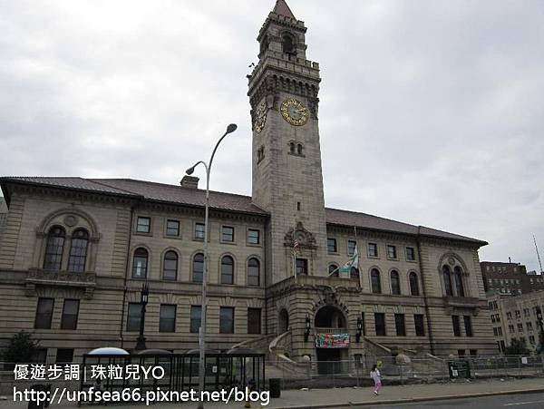 image121_優遊步調照片-美國麻州Worcester伍斯特城市旅遊.jpg