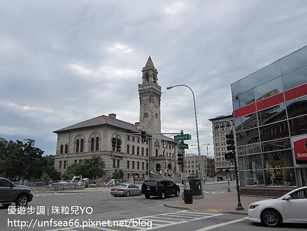 image207_優遊步調照片-美國麻州Worcester伍斯特城市旅遊.jpg